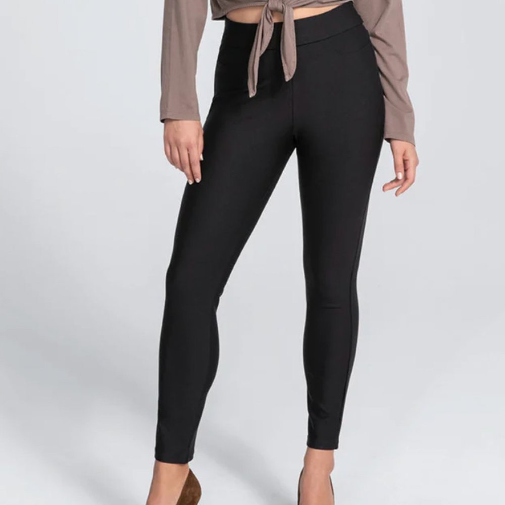 Honeylove EverReady Pant